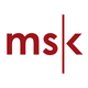 msk steuerberater PartG mbB
