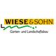 Ferdinand Wiese und Sohn GmbH