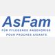 AsFam AG