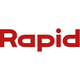 Rapid Technic GmbH