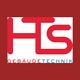 HTS Gebäudetechnik GmbH