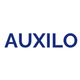 AUXILO GmbH