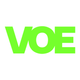 Vor Ort Energie GmbH