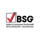BSG Keller & Jackstien PartGmbB