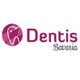 Dentis Bavaria MVZ GmbH