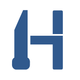 Hammerjobs