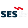 SES Ship Electric Service GmbH