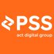 PSS