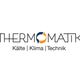 Thermomatik