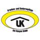 Pflegedienst Ute Kenyon GmbH