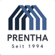 Prentha GmbH