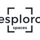 esploro spaces GmbH