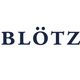 Blötz GmbH