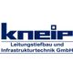 Kneip Leitungstiefbau und Infrastrukturtechnik GmbH