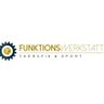 Funktionswerkstatt Therapie&Sport