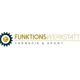 Funktionswerkstatt Therapie&Sport