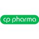 CP-Pharma Handelsgesellschaft mbH