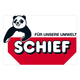 Schief Entsorgungs GmbH & Co. KG