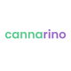 cannarino