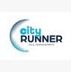 City Runner GmbH