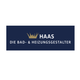 Haas Gmbh & Co. KG