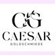Die Goldschmiede Caesar KG