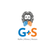 G+S Kälte- und Klimatechnik Gmbh & Co.KG