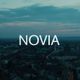 NOVIA Consulting GmbH