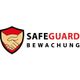 SG SafeGuard Bewachung GmbH