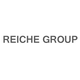 REICHE GROUP