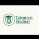 Talentiertstudiert