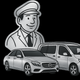 Tasin's Fahrdienst AG