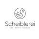 Scheiblerei Inh. Bennet Scheibler e.K.