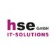hse IT-SOLUTIONS GmbH