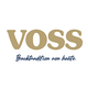 Bäckerei Voss