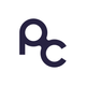 PCS PolymerCycle Solutions GmbH