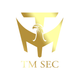 TM SEC GmbH