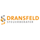 Steuerberatungskanzlei Arne Dransfeld