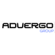Advergo Group