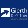Gierth & Partner Steuerkanzlei