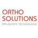 Ortho Solutions