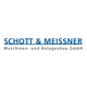 Schott & Meissner Maschinen und Anlagenbau GmbH