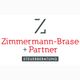 Zimmermann-Brase + Partner Steuerberatungsgesellschaft mbB