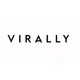 VIRALLY GmbH