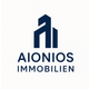 Aionios Immobilien GmbH