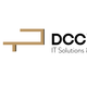 DCC TEC GmbH