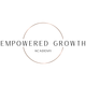 Empowered Growth Academy