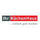 Ihr Küchenhaus