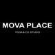 MOVA GmbH