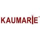 Kaumarie
